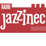 E-Rádio JAZZINEC