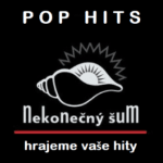 Nekonečný Šum - Pop Hits