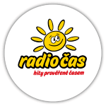Ostravské Radio Čas