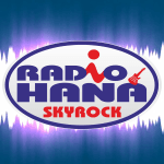 Radio Haná - SkyRock