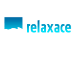 Relaxace - More
