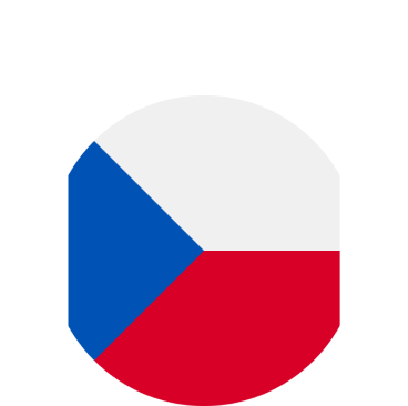 Aplikace Rádio Česká